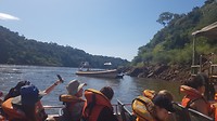 Iguazu