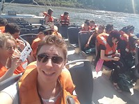 Iguazu