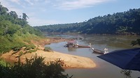 Iguazu