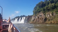 Iguazu