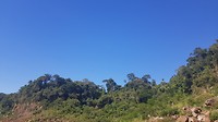 Iguazu