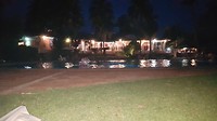 Iguazu
