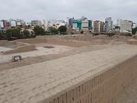 Lima