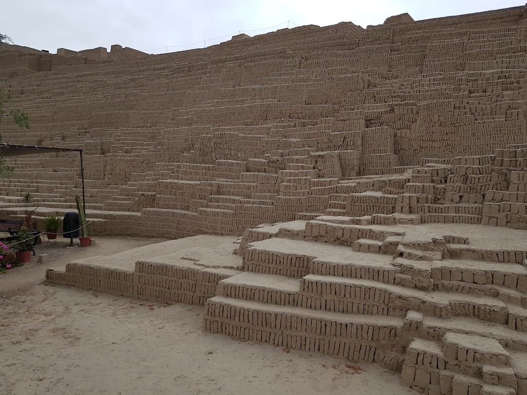 Lima
