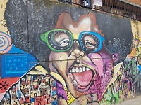 Medellin