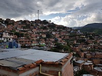 Medellin