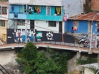 Medellin