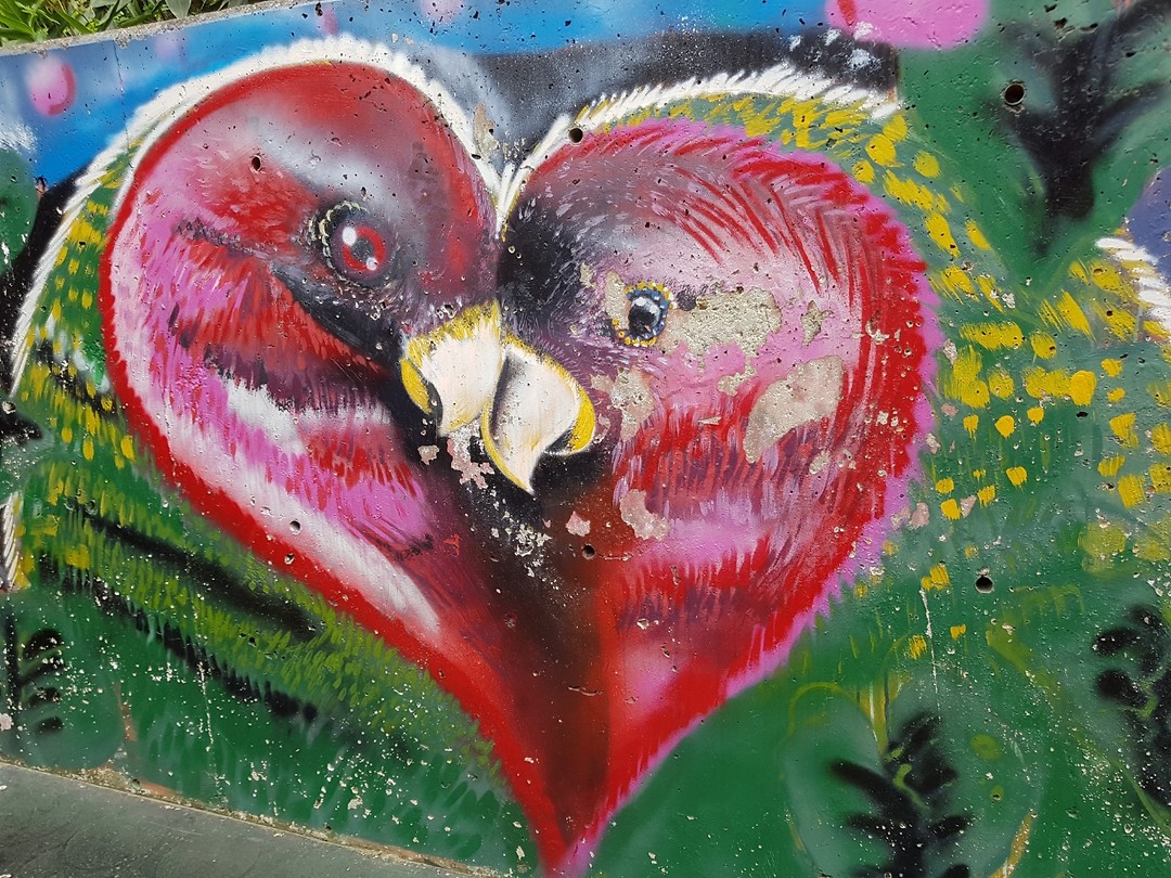 Medellin
