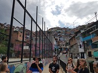 Medellin
