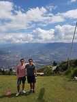 Medellin