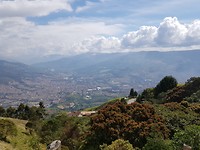 Medellin