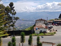 Medellin