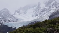 Torres del Paine