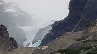 Torres del Paine