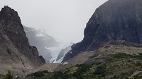 Torres del Paine