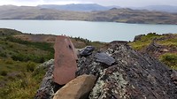 Torres del Paine