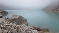 Torres del Paine