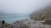 Torres del Paine