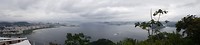 Rio