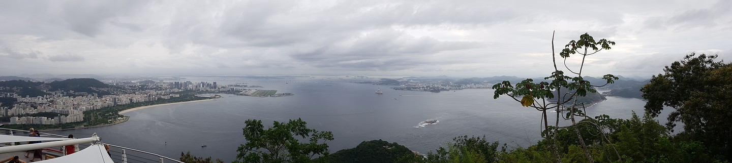 Rio