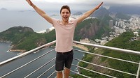 Rio