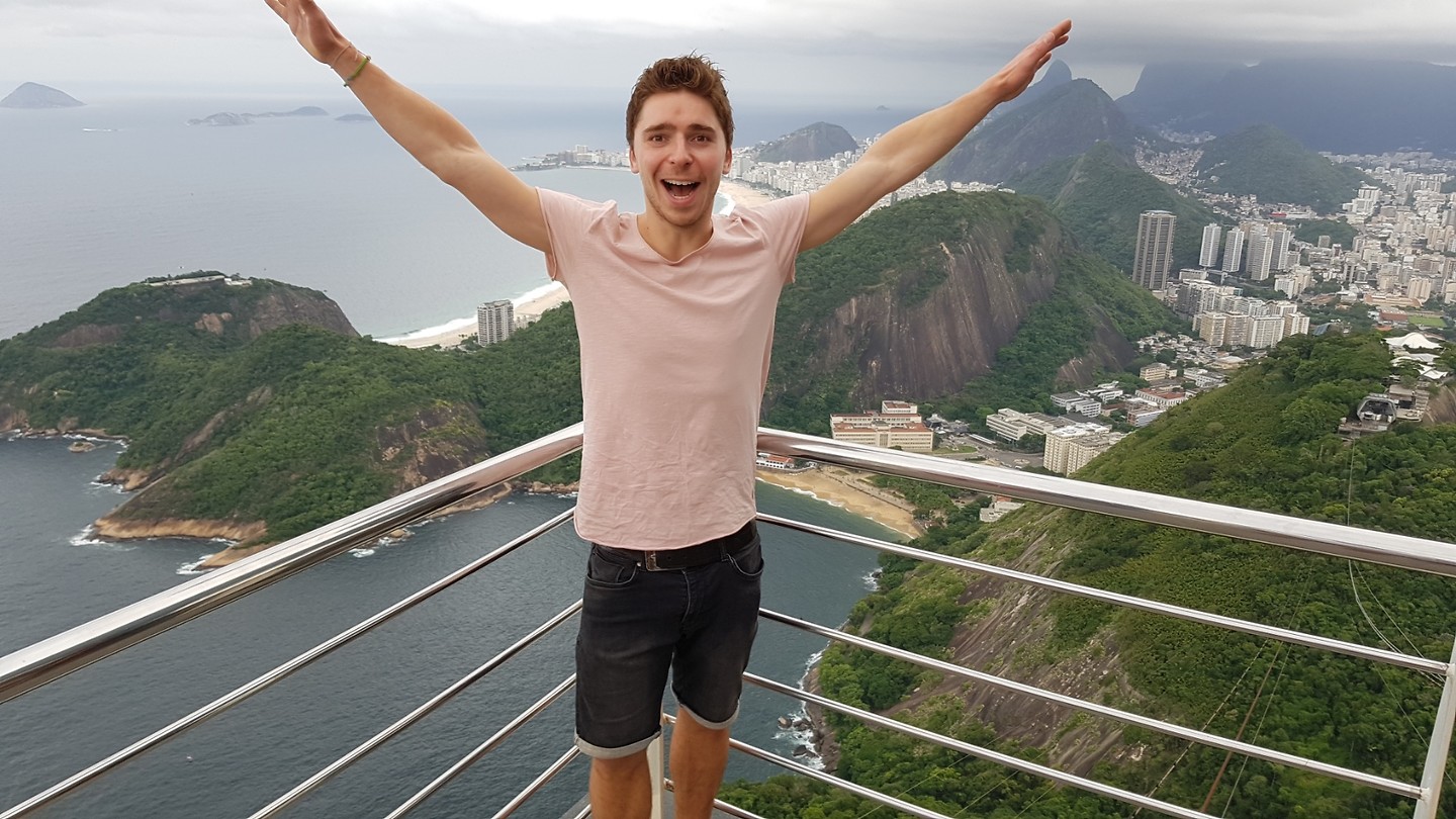 Rio