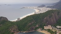Rio