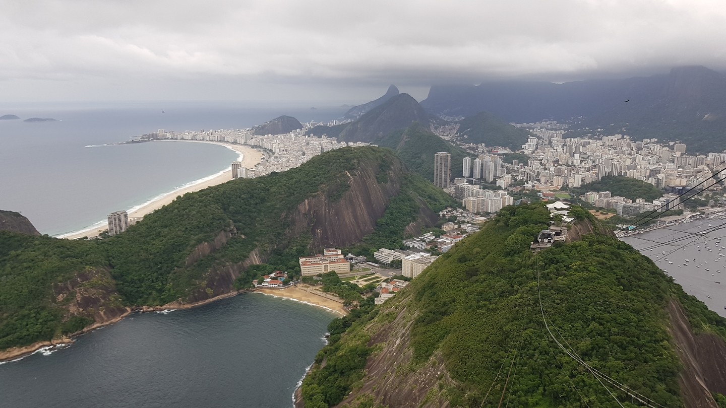 Rio