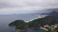 Rio