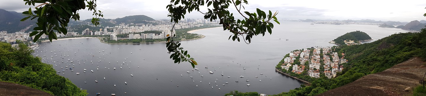 Rio
