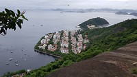Rio