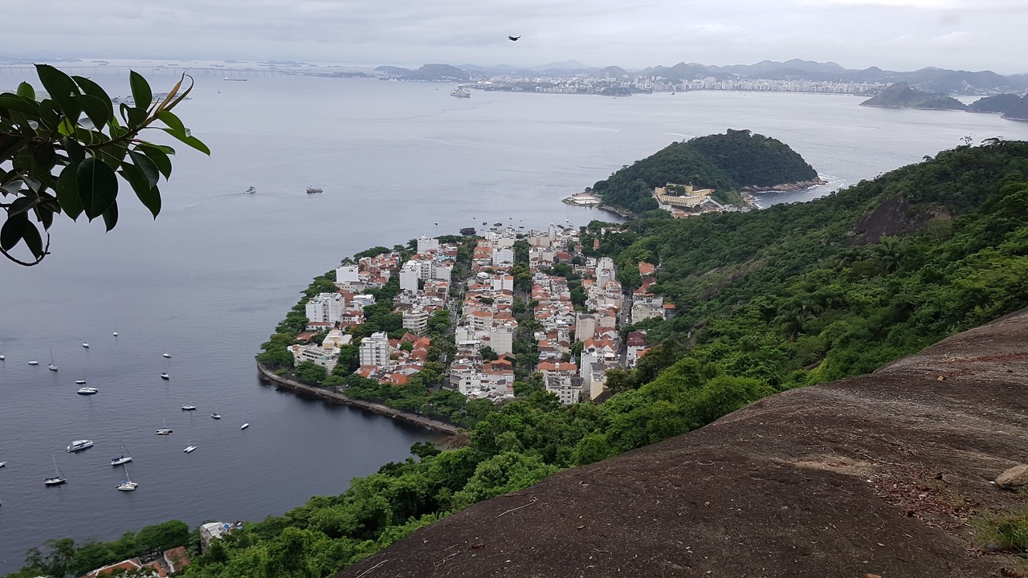 Rio