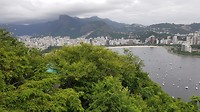 Rio