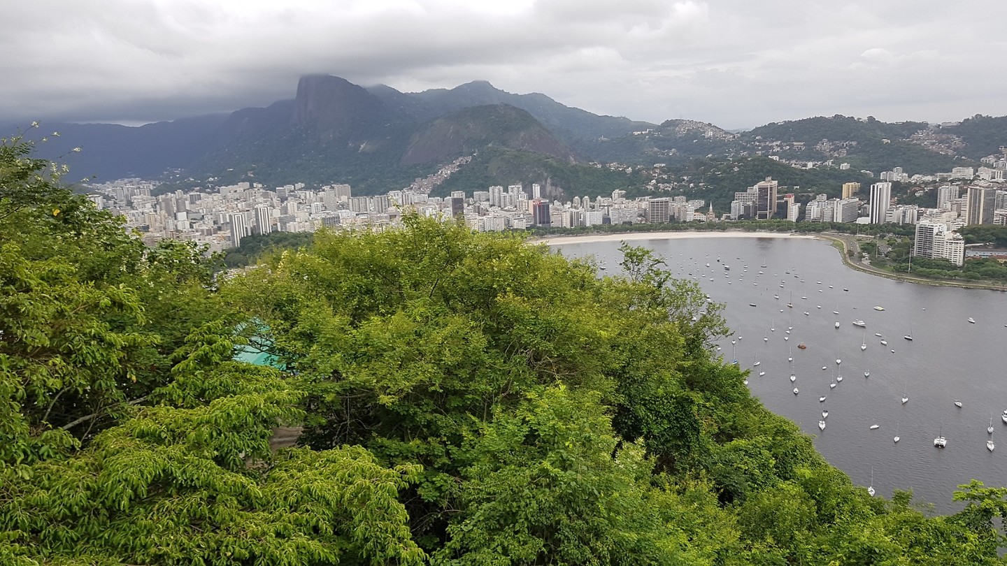 Rio