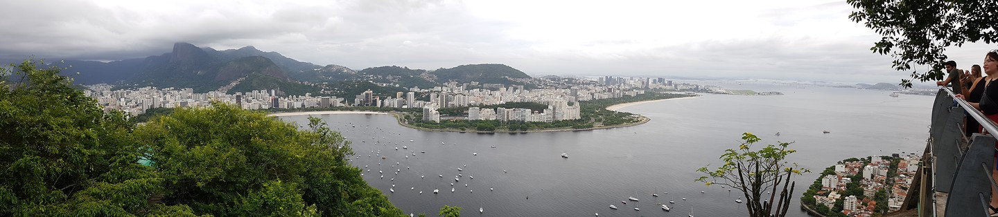 Rio