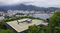 Rio
