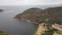 Rio