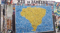 Rio