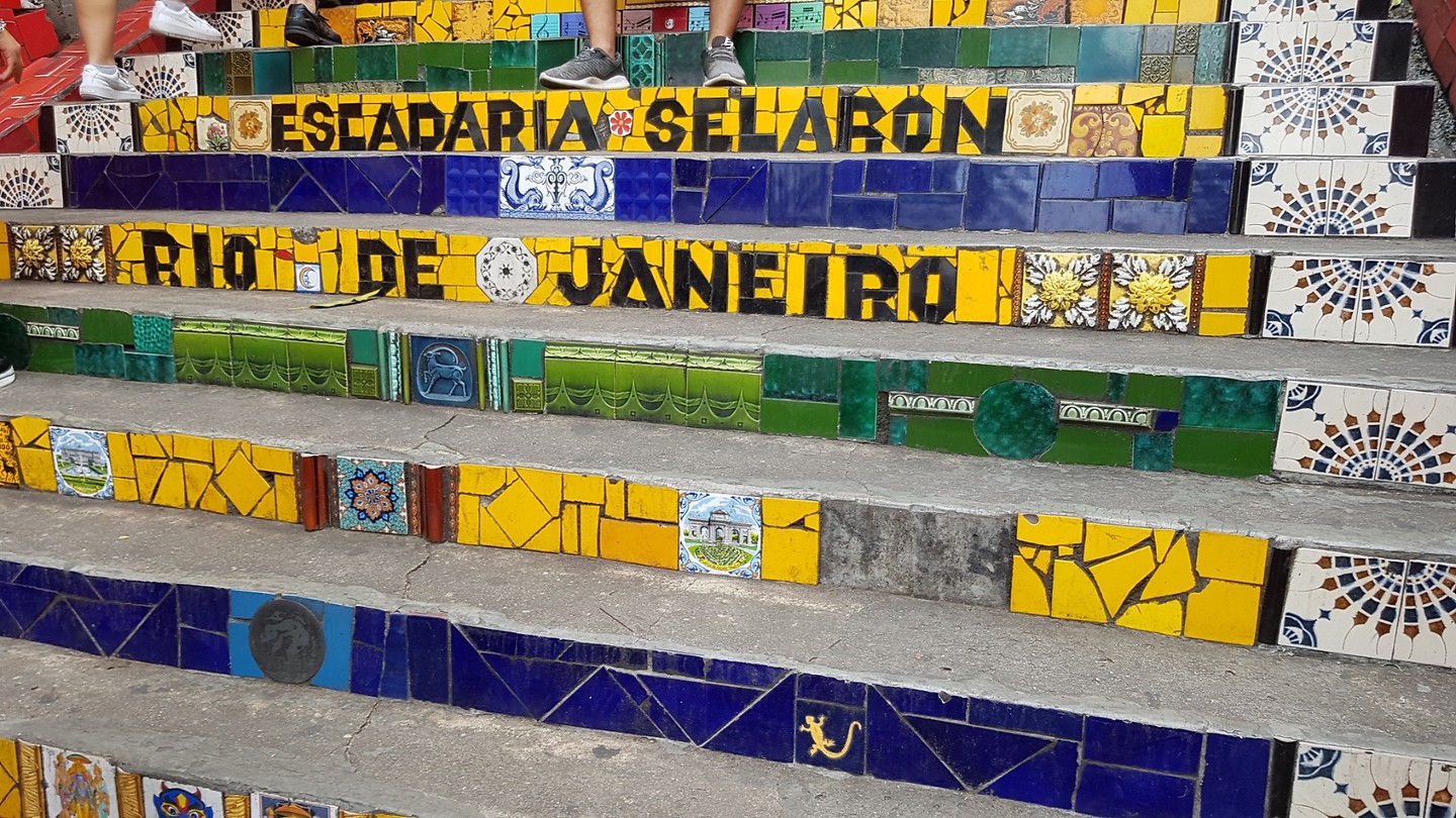 Rio