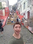 Rio