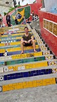 Rio