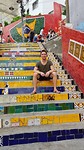 Rio