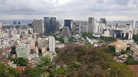 Rio