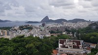 Rio