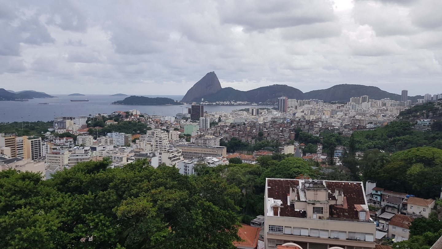 Rio