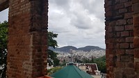 Rio