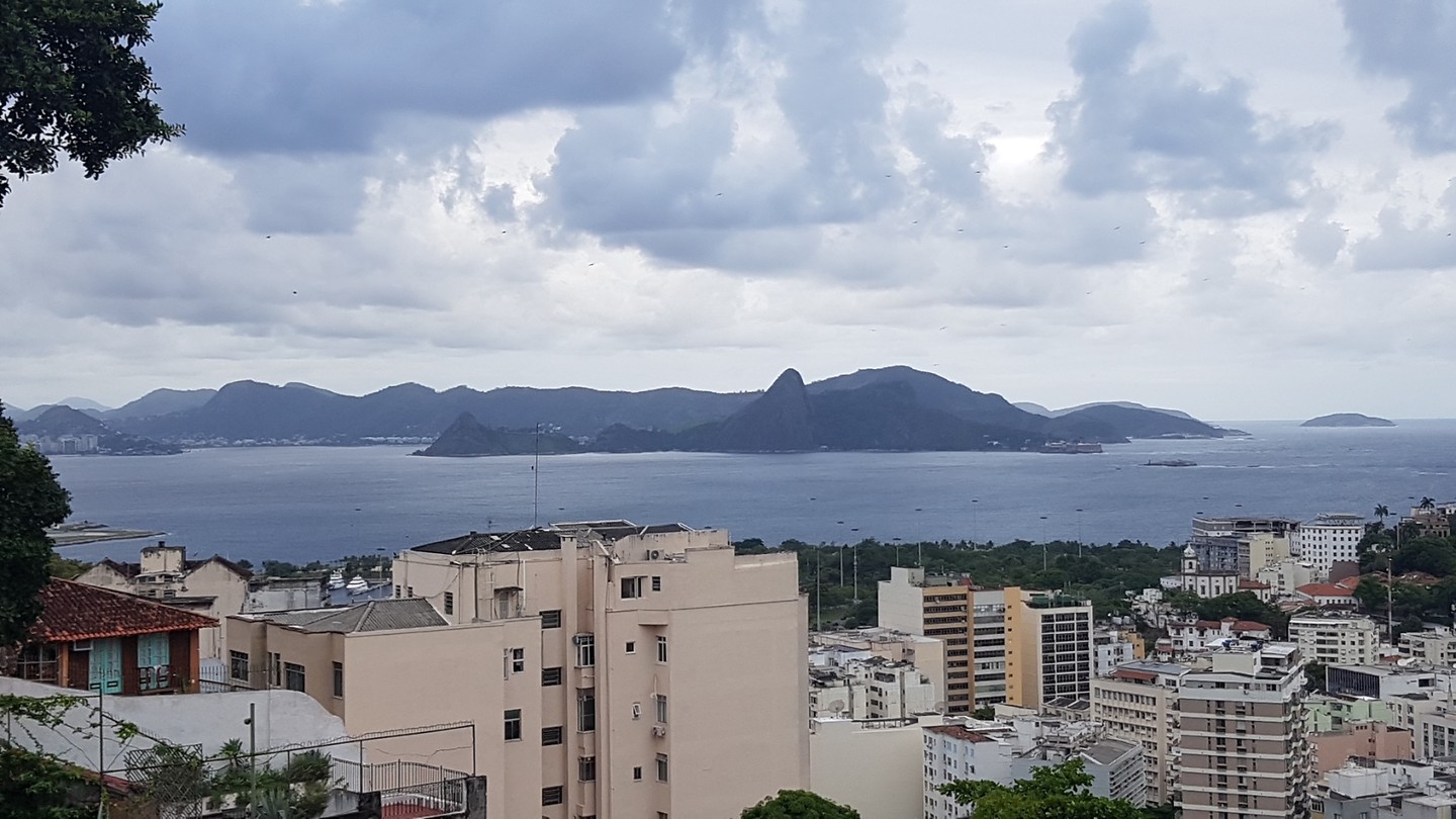 Rio