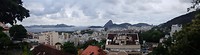 Rio