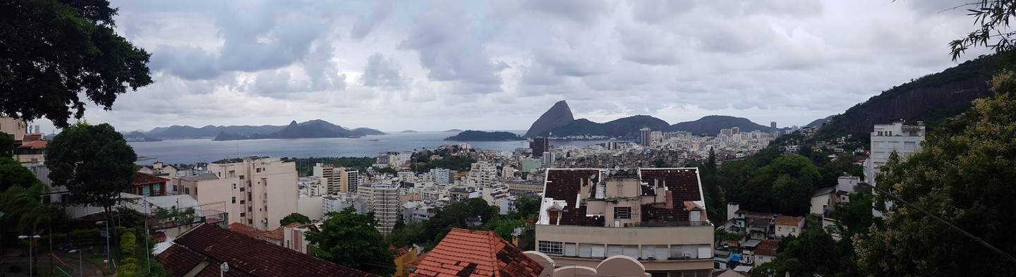 Rio