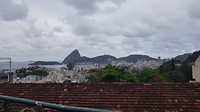 Rio